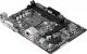 Płyta główna ASRock AM1B-MDH SAM1 (PCX/DZW/GLAN/SATA3/USB/DDR3) mATX (AM1B-MDH) 2