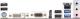 Płyta główna ASRock AM1B-MDH SAM1 (PCX/DZW/GLAN/SATA3/USB/DDR3) mATX (AM1B-MDH) 3