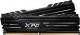 Pamięć ADATA XPG Gammix D10, DDR4, 16 GB, 3200MHz, CL16 (AX4U320038G16A-DB10) 1