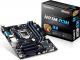 Płyta główna Gigabyte GA-H81M-D3H H81 LGA1150 mATX (GA-H81M-D3H) 1