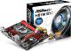 Płyta główna ASRock H81M BTC H81 LGA1150 (PCX/DZW/VGA/GALN/SATA3/USB/DDR3) mATX (H81M BTC) 1
