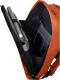 Plecak Samsonite Securipak 15.6" (128822-T417) 4