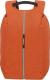 Plecak Samsonite Securipak 15.6" (128822-T417) 1