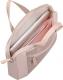 Torba Samsonite ECO WAVE 15.6" (130662-1830) 2