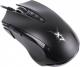 Mysz A4Tech X89 Oscar Neon  (X89) 1