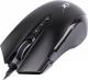 Mysz A4Tech X89 Oscar Neon  (X89) 1
