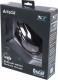 Mysz A4Tech X89 Oscar Neon  (X89) 3