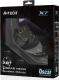 Mysz A4Tech X87 Oscar Neon  (A4TMYS46834) 3