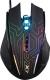 Mysz A4Tech X87 Oscar Neon  (A4TMYS46834) 1