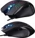 Mysz A4Tech X87 Oscar Neon  (A4TMYS46834) 1