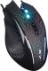 Mysz A4Tech X87 Oscar Neon  (A4TMYS46834) 2