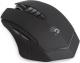 Mysz A4Tech Bloody R80A  (R80A Black) 1
