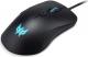 Mysz Acer Predator Cestus 310  (NP.MCE11.00U) 1