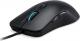 Mysz Acer Predator Cestus 310  (NP.MCE11.00U) 3