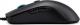 Mysz Acer Predator Cestus 310  (NP.MCE11.00U) 4