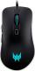 Mysz Acer Predator Cestus 310  (NP.MCE11.00U) 1
