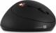 Mysz Connect IT FOR HEALTH Ladies (CMO-2600-BK) 1