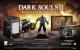 Dark Souls II Edycja Kolekcjonerska PC 1