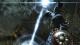 Dark Souls II Edycja Kolekcjonerska PC 1