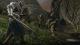Dark Souls II Edycja Kolekcjonerska PC 2