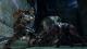 Dark Souls II Edycja Kolekcjonerska PC 4