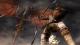 Dark Souls II Edycja Kolekcjonerska PC 5