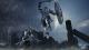 Dark Souls II Edycja Kolekcjonerska PC 6