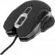 Mysz Manhattan 179164 1