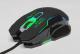 Mysz Manhattan 179164 2