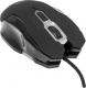 Mysz Manhattan 179164 4