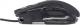 Mysz Manhattan 179164 6