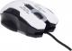 Mysz Manhattan 179232 2