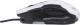 Mysz Manhattan 179232 4