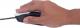 Mysz Manhattan 179232 5