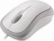 Mysz Microsoft Basic Optical for Business (4YH-00008) 1