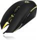 Mysz Spire iMouse X2 2