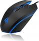 Mysz Spire iMouse X2 3