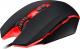 Mysz Spire iMouse X2 8