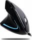 Mysz Spire iMouse E9 1