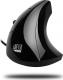Mysz Spire iMouse E9 3