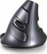 Mysz Spire GX (CG-DLM618GX-2.4G) 1