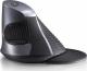 Mysz Spire GX (CG-DLM618GX-2.4G) 2