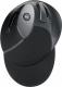 Mysz Spire GX (CG-DLM618GX-2.4G) 3