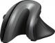 Mysz Trust Verro Wireless Ergonomic (23507) 1