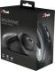 Mysz Trust Verro Wireless Ergonomic (23507) 11