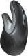 Mysz Trust Verro Wireless Ergonomic (23507) 1