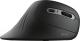 Mysz Trust Verro Wireless Ergonomic (23507) 4
