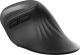 Mysz Trust Verro Wireless Ergonomic (23507) 5