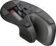 Mysz Trust Verro Wireless Ergonomic (23507) 6