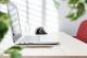 Mysz Trust Verro Wireless Ergonomic (23507) 9